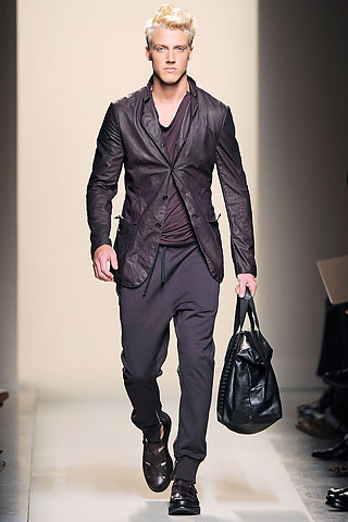 Bottega Veneta / - 2010
